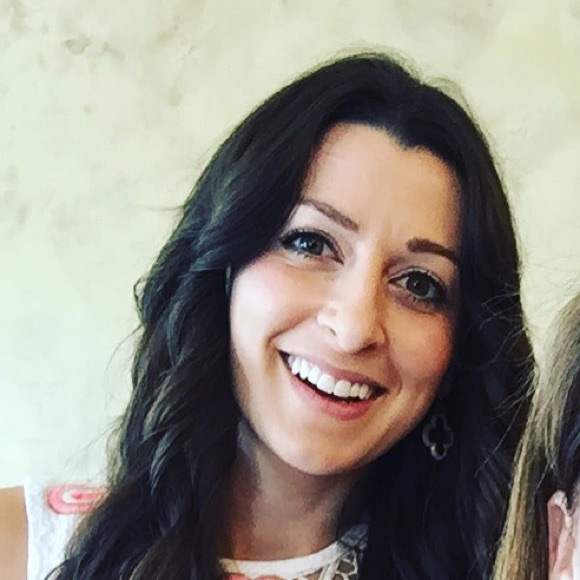 Meet your Posher, Jessie - Picture 1 of 1